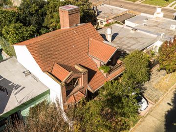 VENTA CASA 4 AMB  PISCINA PARQUE COCH DON BOSCO