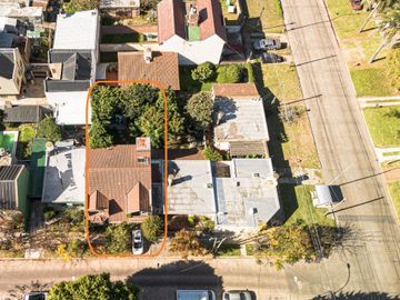 VENTA CASA 4 AMB  PISCINA PARQUE COCH DON BOSCO