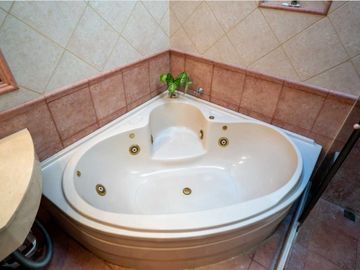 VENTA CASA 4 AMB  PISCINA PARQUE COCH DON BOSCO