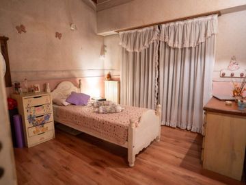 VENTA CASA 4 AMB  PISCINA PARQUE COCH DON BOSCO