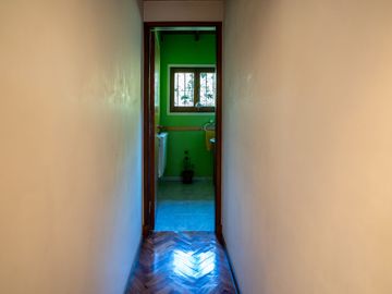 VENTA CASA 4 AMB  PISCINA PARQUE COCH DON BOSCO