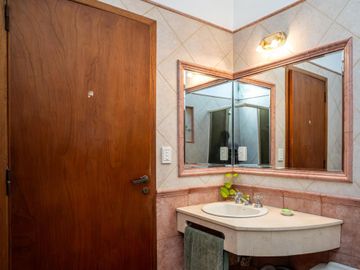 VENTA CASA 4 AMB  PISCINA PARQUE COCH DON BOSCO