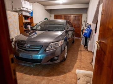 VENTA CASA 4 AMB  PISCINA PARQUE COCH DON BOSCO
