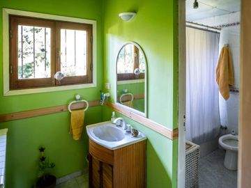 VENTA CASA 4 AMB  PISCINA PARQUE COCH DON BOSCO