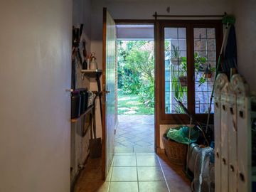 VENTA CASA 4 AMB  PISCINA PARQUE COCH DON BOSCO