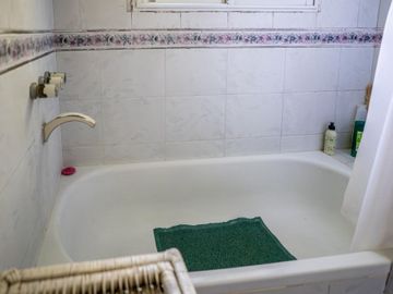 VENTA CASA 4 AMB  PISCINA PARQUE COCH DON BOSCO