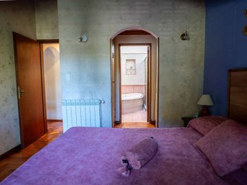 VENTA CASA 4 AMB  PISCINA PARQUE COCH DON BOSCO