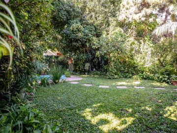 VENTA CASA 4 AMB  PISCINA PARQUE COCH DON BOSCO