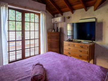 VENTA CASA 4 AMB  PISCINA PARQUE COCH DON BOSCO