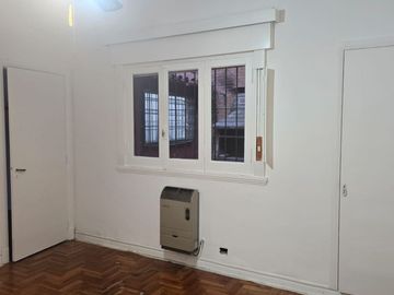 ALQUILER CASA 3 AMBIENTES EN QUILMES