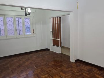 ALQUILER CASA 3 AMBIENTES EN QUILMES