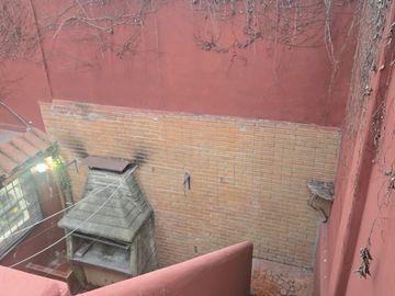ALQUILER CASA 3 AMBIENTES EN QUILMES