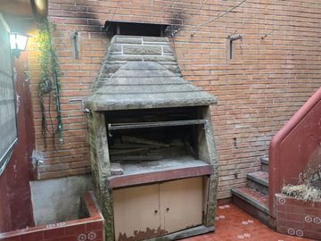 ALQUILER CASA 3 AMBIENTES EN QUILMES