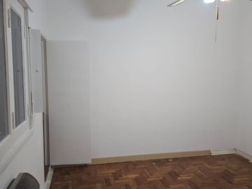 ALQUILER CASA 3 AMBIENTES EN QUILMES