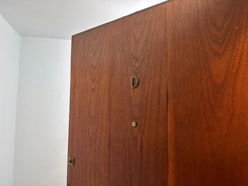 VENTA DPTO 5AMB BALVANERA APTO PROFESIONAL
