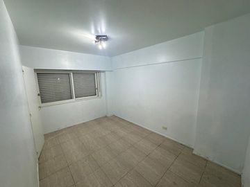 VENTA DPTO 5AMB BALVANERA APTO PROFESIONAL