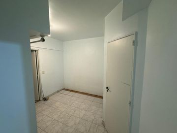 VENTA DPTO 5AMB BALVANERA APTO PROFESIONAL