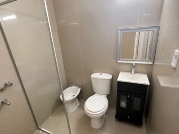 Venta 2 ambientes reciclado en Almagro