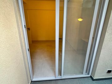 Impecable PB c/Patio en Colegiales | Alquiler