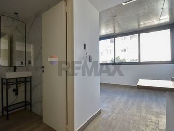 OPORT. MONOAMBIENTE A ESTRENAR CABALLITO