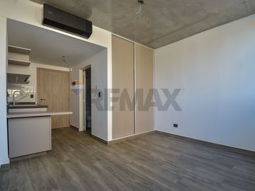 OPORT. MONOAMBIENTE A ESTRENAR CABALLITO