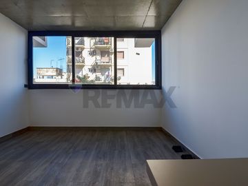 OPORT. MONOAMBIENTE A ESTRENAR CABALLITO