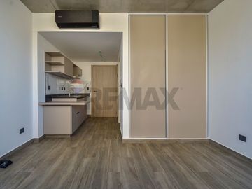 OPORT. MONOAMBIENTE A ESTRENAR CABALLITO