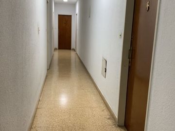 ALQUILER DEPTO 2 AMB AMOBLADO / CENTRO