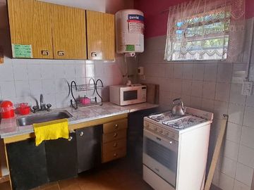 CASA EN VENTA EN LAS TONINAS