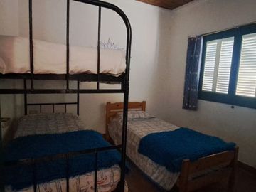 CASA EN VENTA EN LAS TONINAS