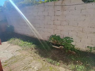 CASA EN VENTA EN LAS TONINAS