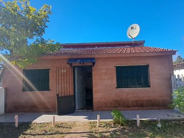 CASA EN VENTA EN LAS TONINAS