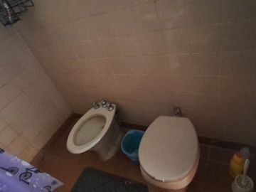 CASA EN VENTA EN LAS TONINAS