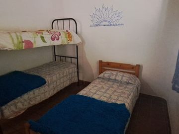CASA EN VENTA EN LAS TONINAS