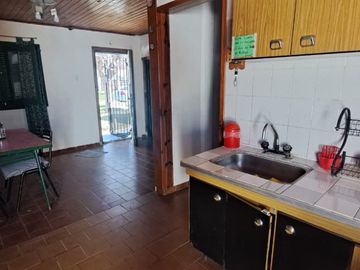 CASA EN VENTA EN LAS TONINAS