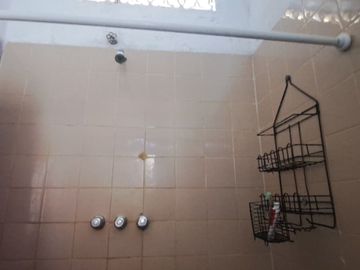 CASA EN VENTA EN LAS TONINAS