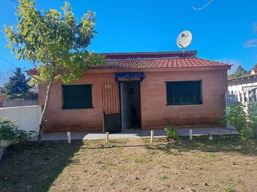 CASA EN VENTA EN LAS TONINAS