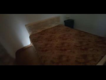 CASA EN VENTA EN LAS TONINAS