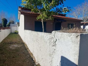 CASA EN VENTA EN LAS TONINAS