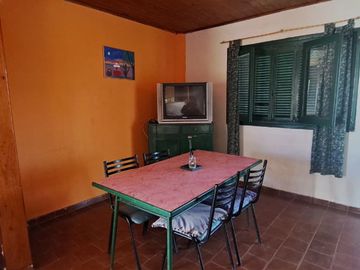 CASA EN VENTA EN LAS TONINAS