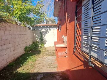 CASA EN VENTA EN LAS TONINAS