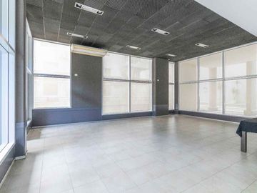 Venta 4 Ambientes Cochera Palermo Hollywood
