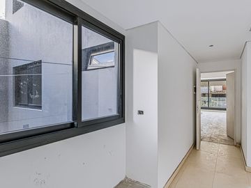 VENTA DEPTO 3 AMB EN SAAVEDRA A ESTRENAR AMENITIES