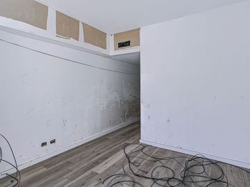 VENTA DEPTO 3 AMB EN SAAVEDRA A ESTRENAR AMENITIES