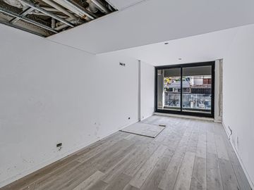 VENTA DEPTO 3 AMB EN SAAVEDRA A ESTRENAR AMENITIES