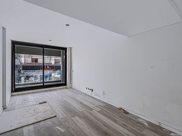 VENTA DEPTO 3 AMB EN SAAVEDRA A ESTRENAR AMENITIES