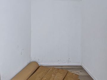 VENTA DEPTO 3 AMB EN SAAVEDRA A ESTRENAR AMENITIES