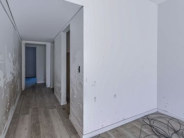 VENTA DEPTO 3 AMB EN SAAVEDRA A ESTRENAR AMENITIES