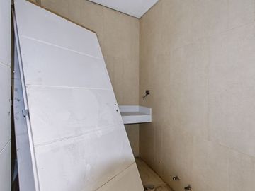 VENTA DEPTO 3 AMB EN SAAVEDRA A ESTRENAR AMENITIES
