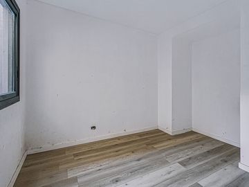 VENTA DEPTO 3 AMB EN SAAVEDRA A ESTRENAR AMENITIES